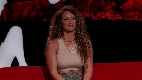 Watch Ridiculousness Season 40 Episode 36: Sterling and Lolo Wood XLII ...