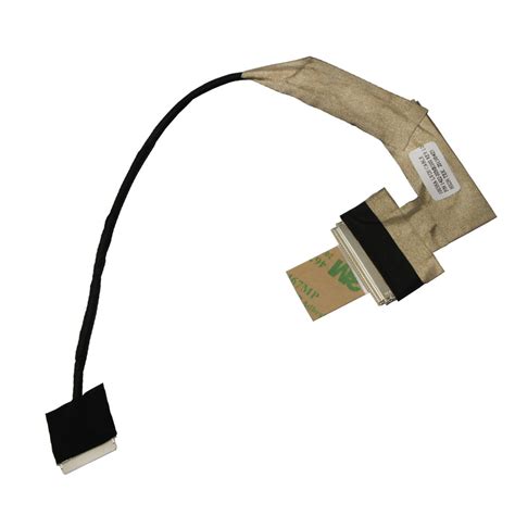 Image result for Computer Display Cable