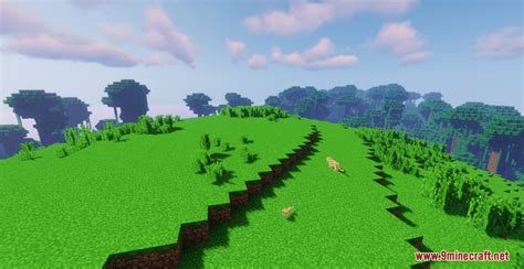 Image result for Stranded Minecraft Adventure Map Texture Pack
