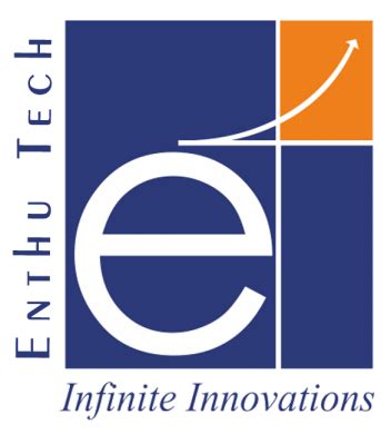 Login | Enthu Technology Enthu Technology