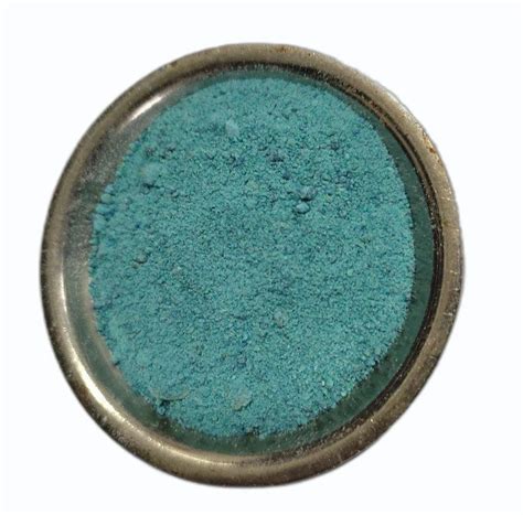 Glycinate Chelated Minerals - Copper Glycinate Powder Trader ...