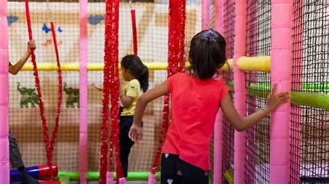 Indoor and Outdoor Games List Every Indian Parent Should Know