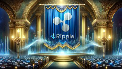 BlackRock XRP ETF: $6M Bet Signals $3 Price Surge