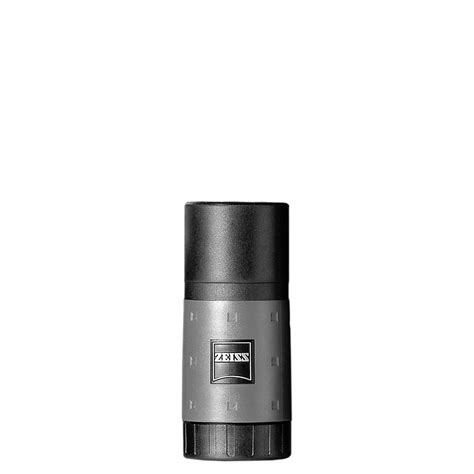 Buy ZEISS Monoculars 4 x 12 Online at Low Price in India | Zeiss Camera ...