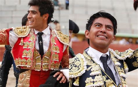 Pepe Nava es declarado el triunfador en Apizaco – suertematador.com