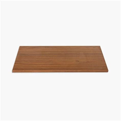 AVRIAN Table top for Centre/Sofa/Office/Coffee Table, Folding Wall ...