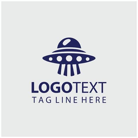 Alien UFO Logo 的图像结果