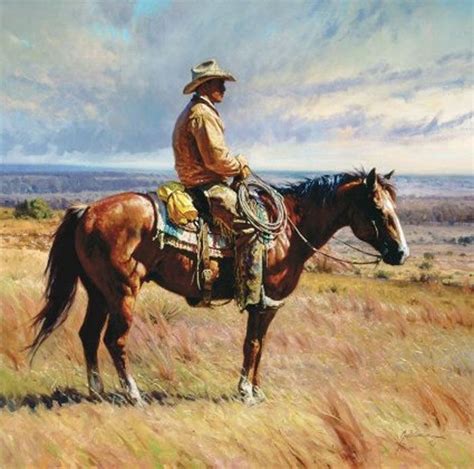 Country Western Art 的图像结果