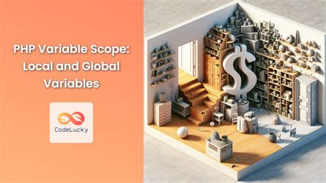 Rezultat imagine pentru PHP Variable Declaration