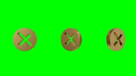 Pop Rotate 的图像结果