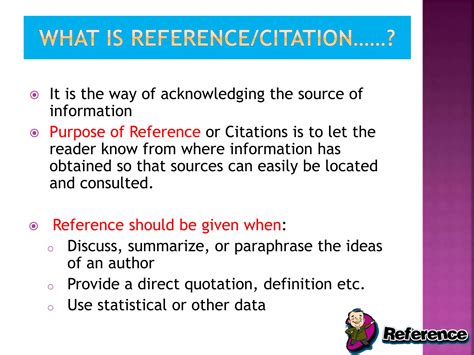 Image result for APA Style Writing Reference