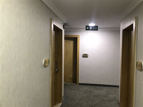 LION CITY HOTEL KIZILAY (Ankara) - Hotel Reviews, Photos, Rate ...