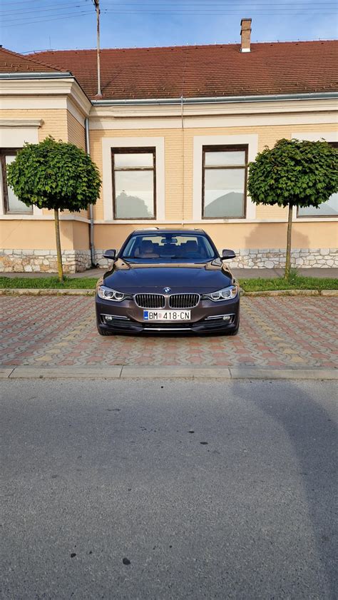 Image result for BMW F30 Programming Cheat Sheet Bimmercode