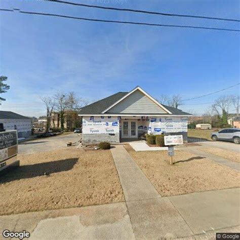 Wimberly Funeral Home Obituaries