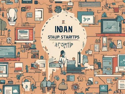 National Startup Day- India sees one startup launch every hour: From ...