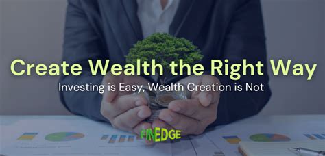 Best Investment Advice | How to Invest | Investment Tips