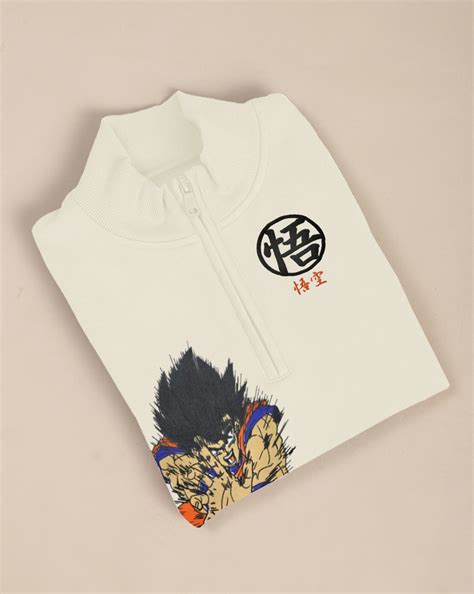 Dragon Ball Z Official Merchandise – Kidsville