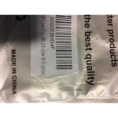 Buy Aree 11039228 Laser Cut Heavy Equipment Ignition Key for ...