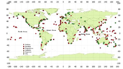 Bioethanol from Macroalgae: Prospects and Challenges
