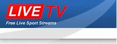 live tv diffusioni in diretta live football hockey su live tv diffusioni in diretta live football hockey su