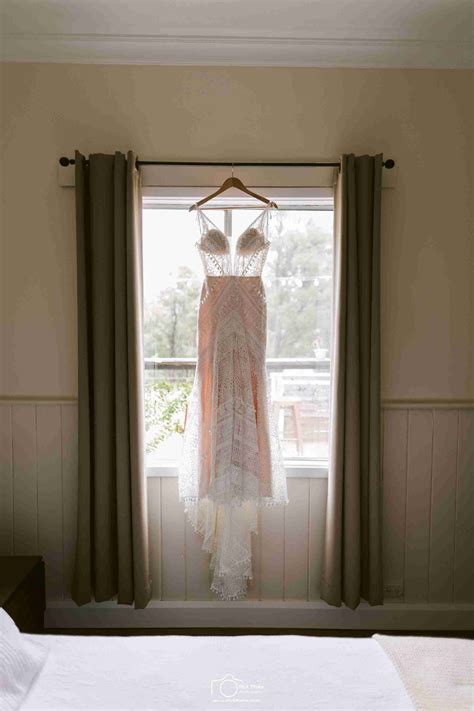 All Who Wander Micah Wedding Dress Save 47% - Stillwhite