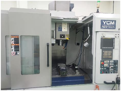 Machine Tool Equipment 的图像结果