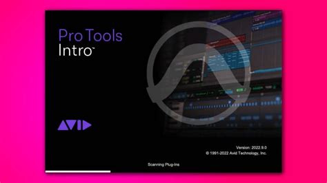 Free Pro Tools 的图像结果