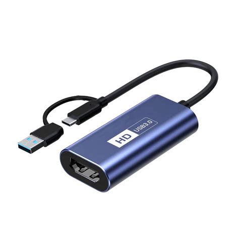 Image result for USB Connection for TV