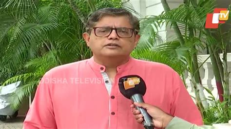 India's 600M Anti-Covid Jab Milestone Perfect Reply To Vaccine Cynicism ...