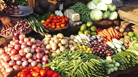 India’s CPI Inflation Hits 8-Year Low At 1.55%, Food Prices Drive Sharp ...