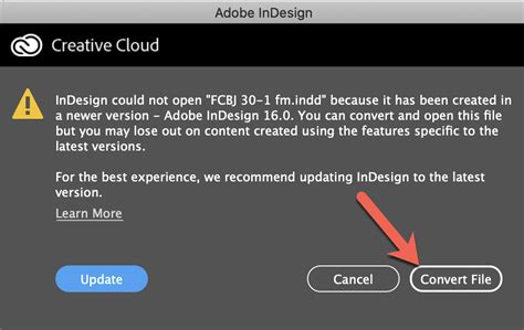 Image result for All InDesign Versions