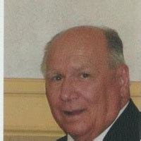 Obituary | Peter Ruscheinsky | Duggan Dolan Mortuary
