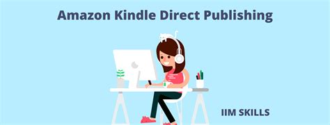 Image result for Kindle Direct Publishing Tutorial