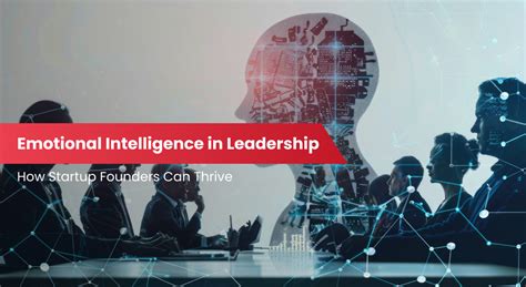 Difference Between Spring and Spring Boot 的图像结果