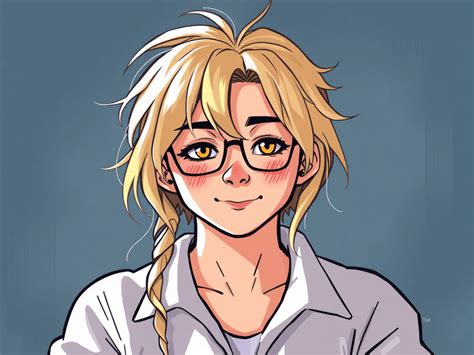 Image result for Goofy PFP