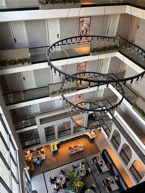 MERITAS AUBERGE CALANGUTE GOA - Hotel Reviews, Photos, Rate Comparison ...