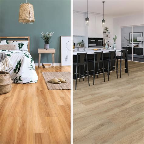 Popular What Is.lvp Flooring To Upgrade