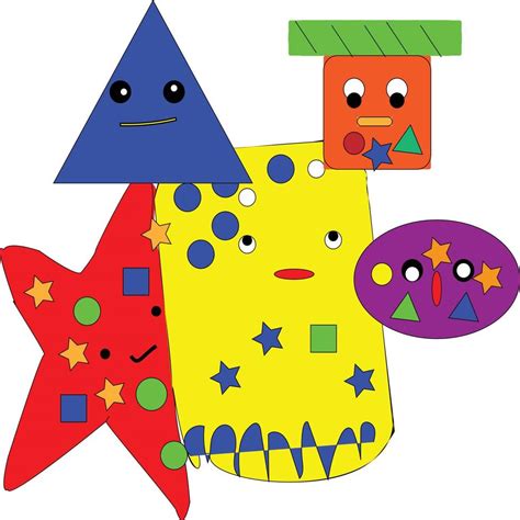 Vector Cartoon 的图像结果