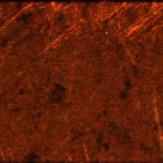 Heat Sink Surface Defect - Dataset Ninja