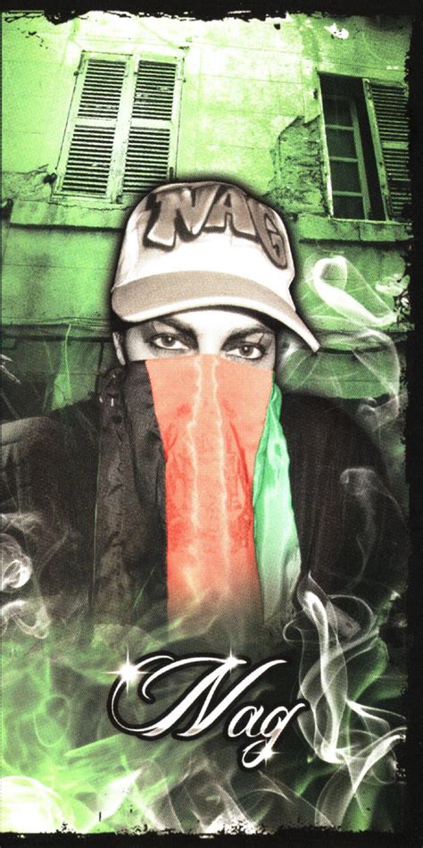 Image result for Nag Tutorial