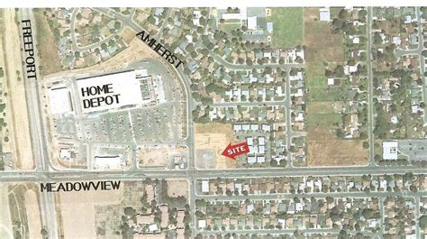 1555 Meadowview Rd, Sacramento, CA 95832 For Lease Cityfeet.com