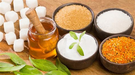 Diabetes Ratgeber der HESCURO KLINIKEN