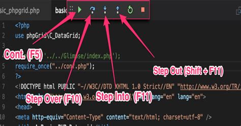 Image result for How to Use Xdebug
