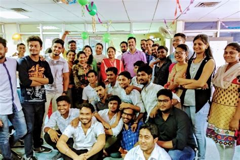 Shaheed Bhagat Singh State University Firozpur Campus: Photos, Virtual Tour