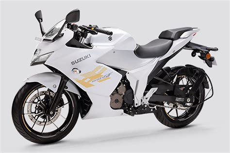 Suzuki Gixxer SF 250 On Road Price in Ahmedabad & 2026 Offers, Images