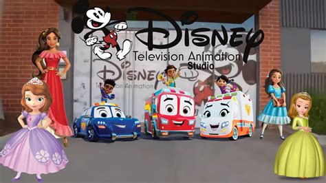 Image result for Disney Computer Animation