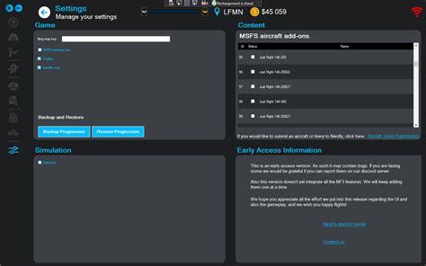 Image result for Neofly Beginners Guide