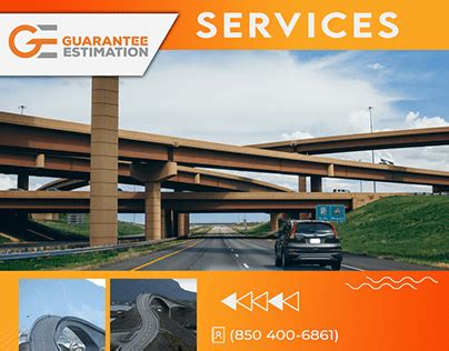 Image result for 5D Cost Estimation Logo Design