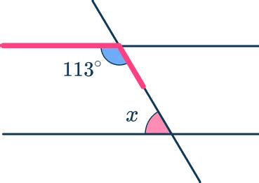Image result for Same Side Interior Angles