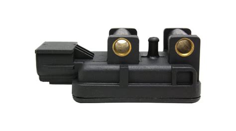 Image result for P0108 Code How to Fix